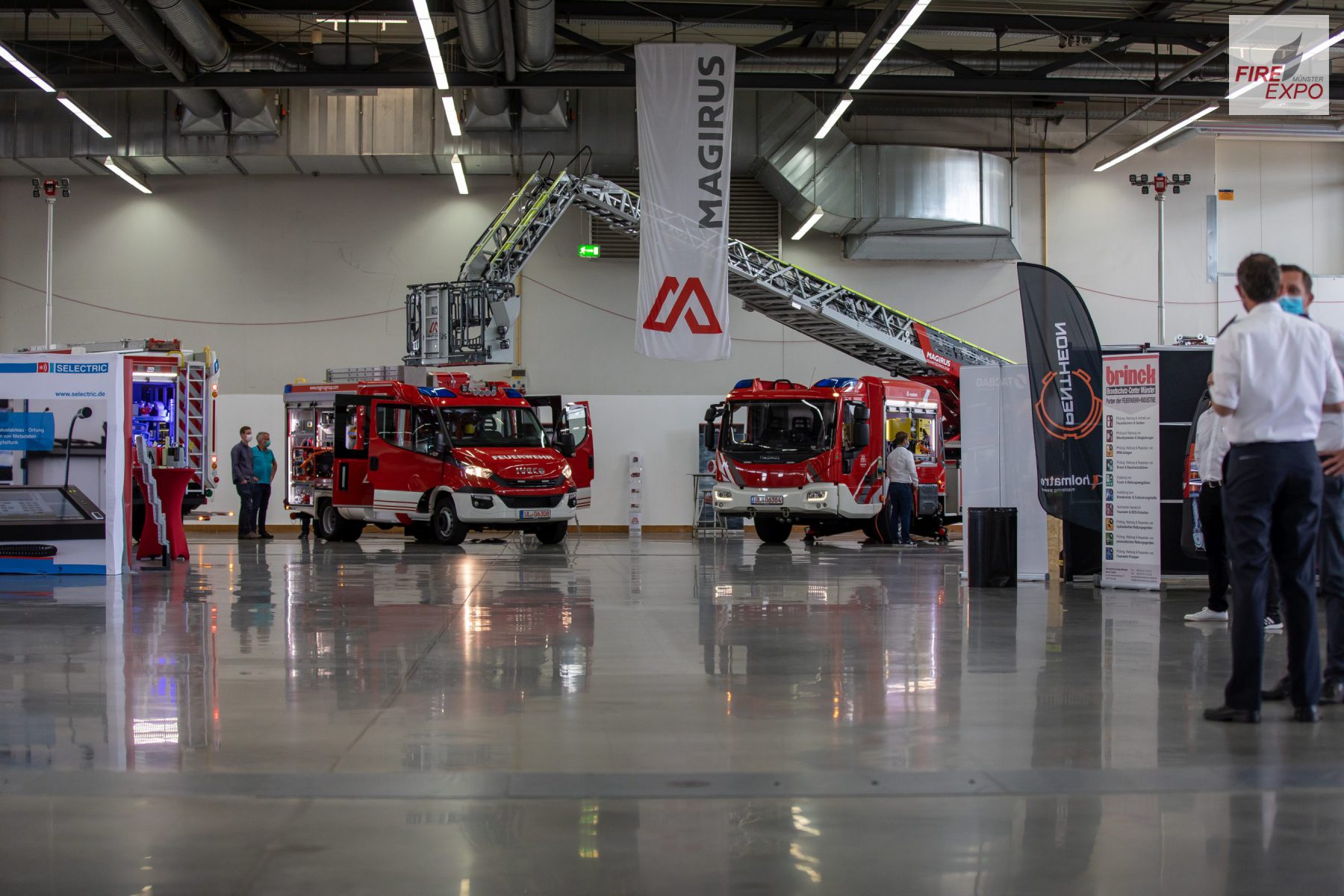 200911_Fire-Expo_096