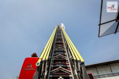 200911_Fire-Expo_016