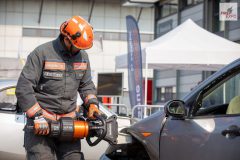 200911_Fire-Expo_045
