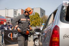 200911_Fire-Expo_047