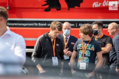 200911_Fire-Expo_067