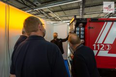 200911_Fire-Expo_098