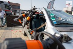 200911_Fire-Expo_108