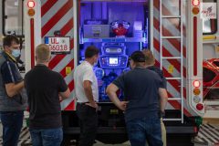 200911_Fire-Expo_110