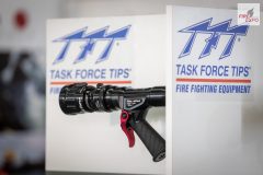 200911_Fire-Expo_055