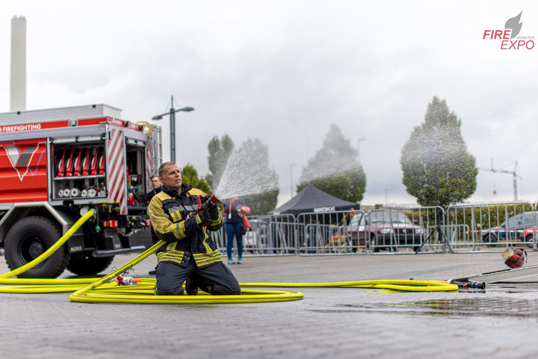 220908_Fire-Expo_085