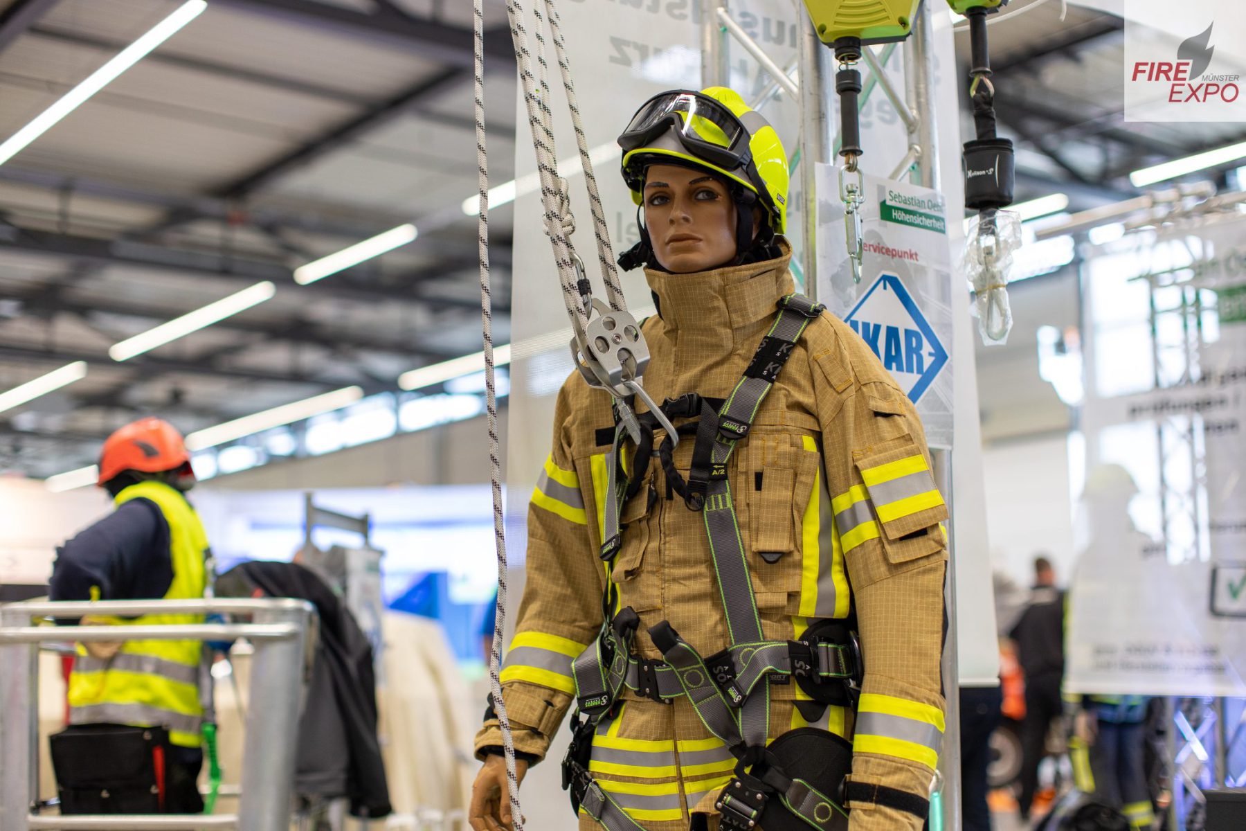 220908_Fire-Expo_109