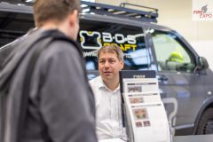220908_Fire-Expo_035