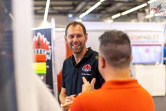 220908_Fire-Expo_122