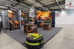 220908_Fire-Expo_199