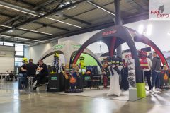 220908_Fire-Expo_214