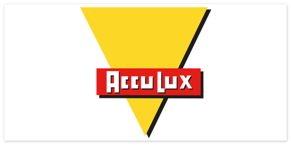 Acculux