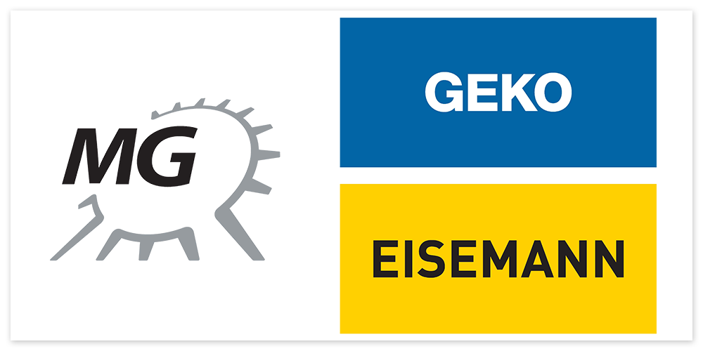 Geko Eisemann Metallwarenfabrik