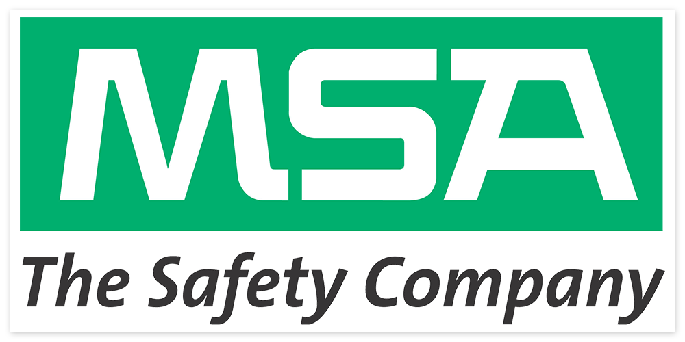 MSA - The Safety Company