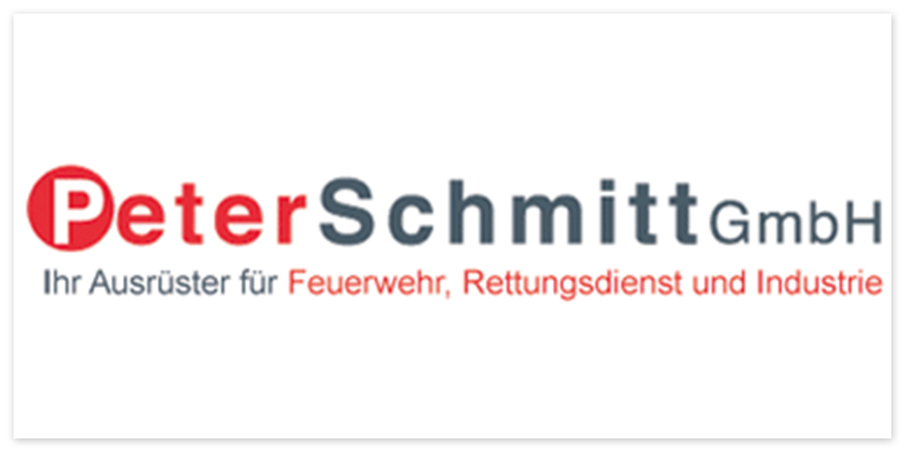 Peter Schmitt GmbH