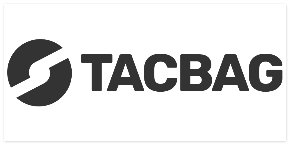 Tacbag