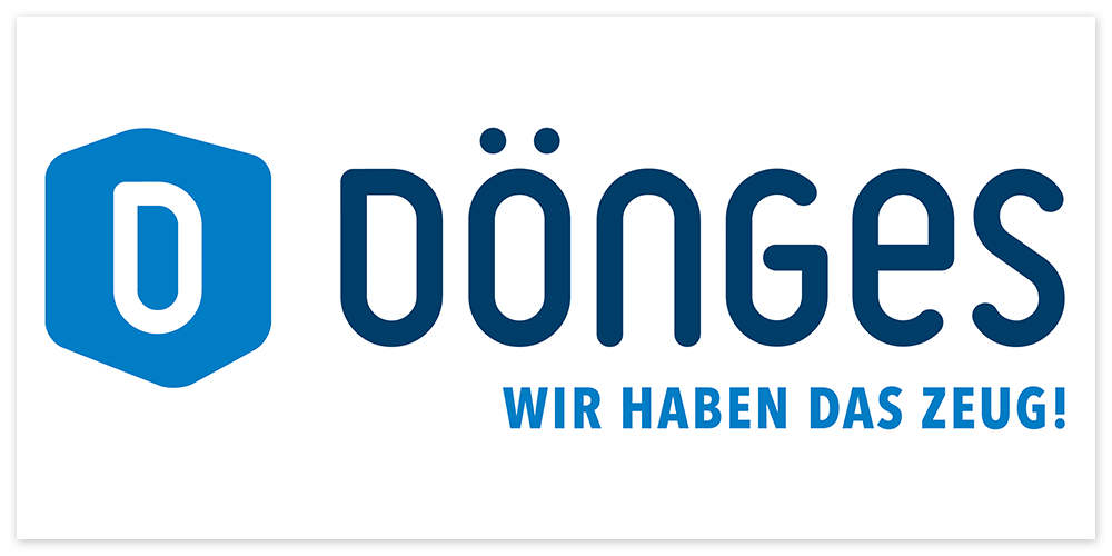 Doenges