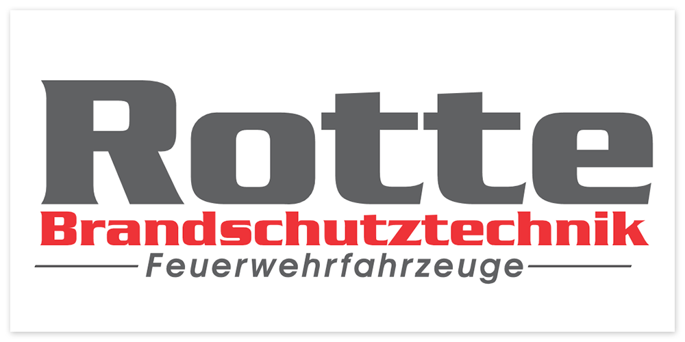 Rotte Brandschutz