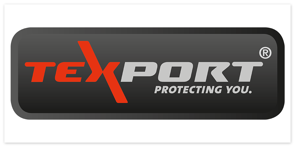 Texport - Protecting You