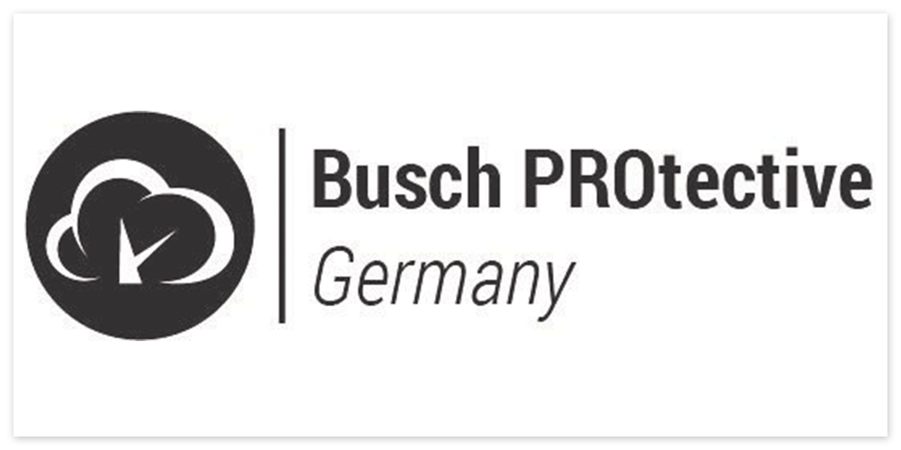 Busch PROtective