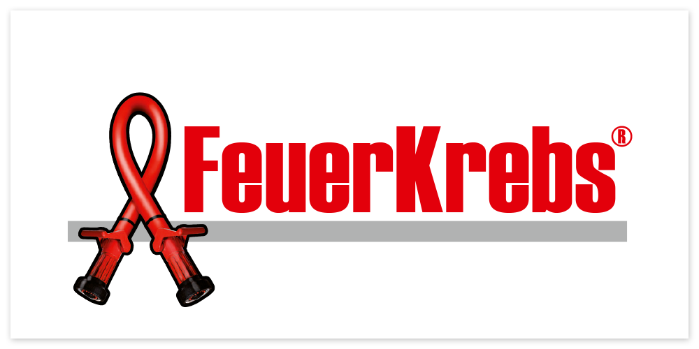 FeuerKrebs