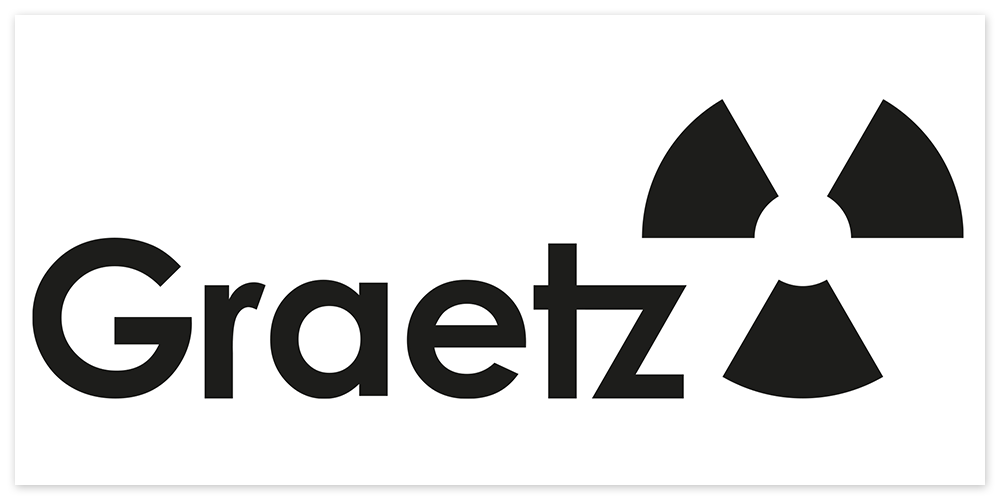 Graetz Strahlungsmeßtechnik GmbH