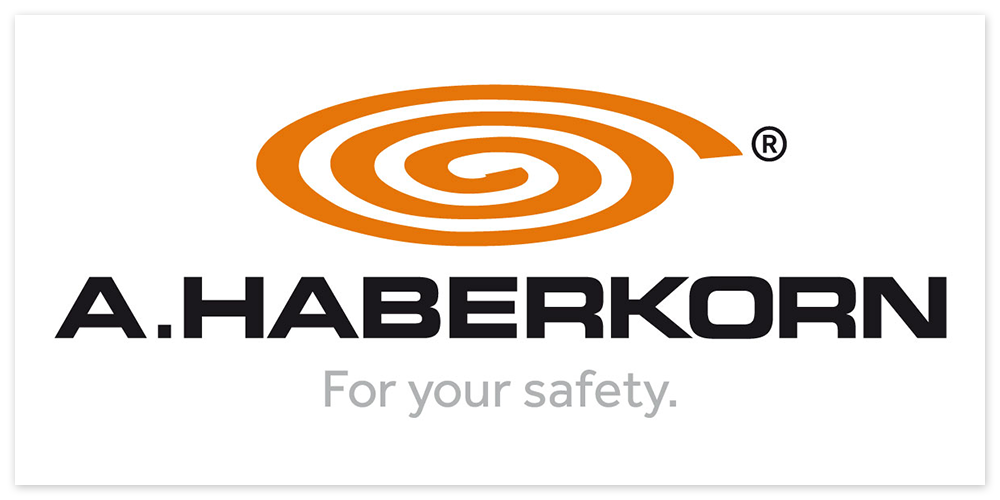 A. Haberkorn & Co.GmbH