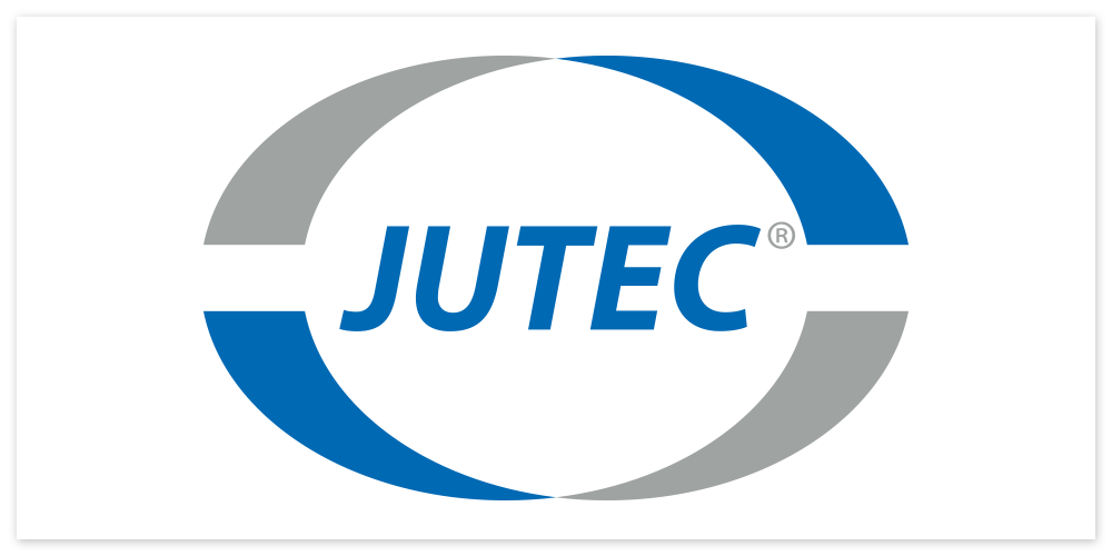 Jutec