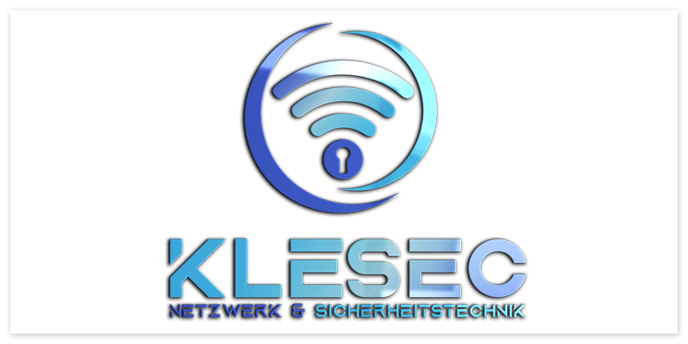 Klesec