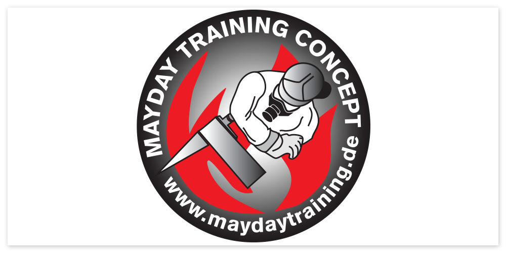 Mayday Training Concept