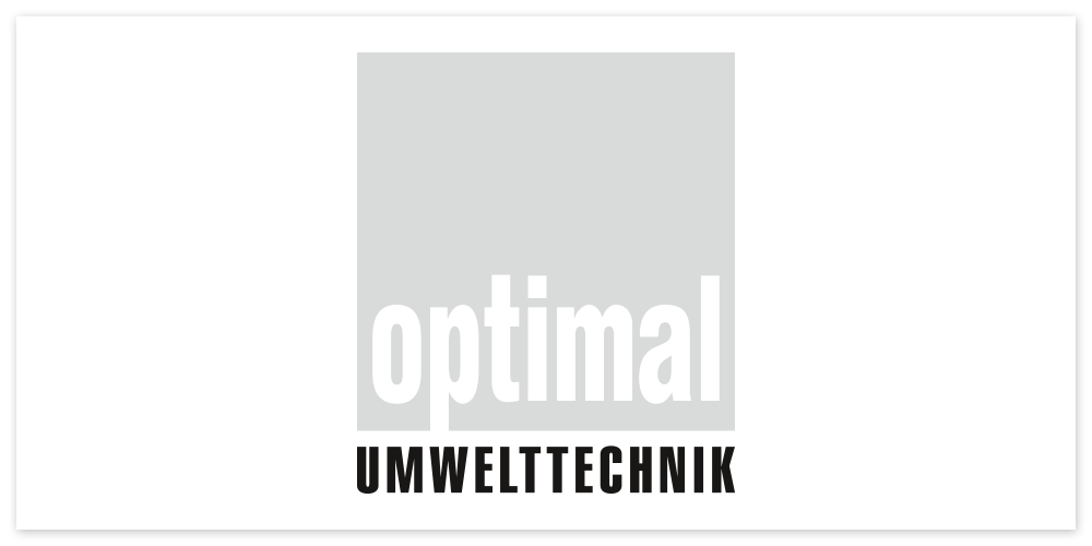 Optimal Umwelttechnik