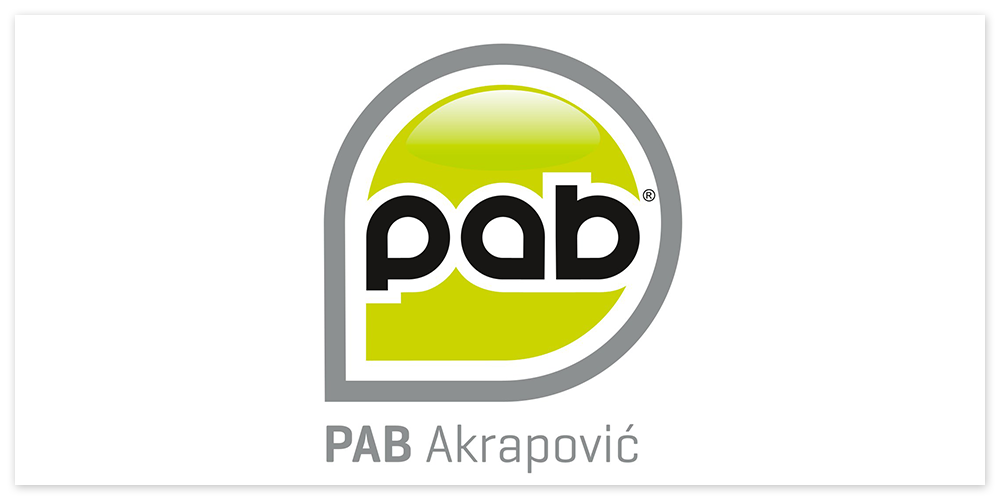 PAB