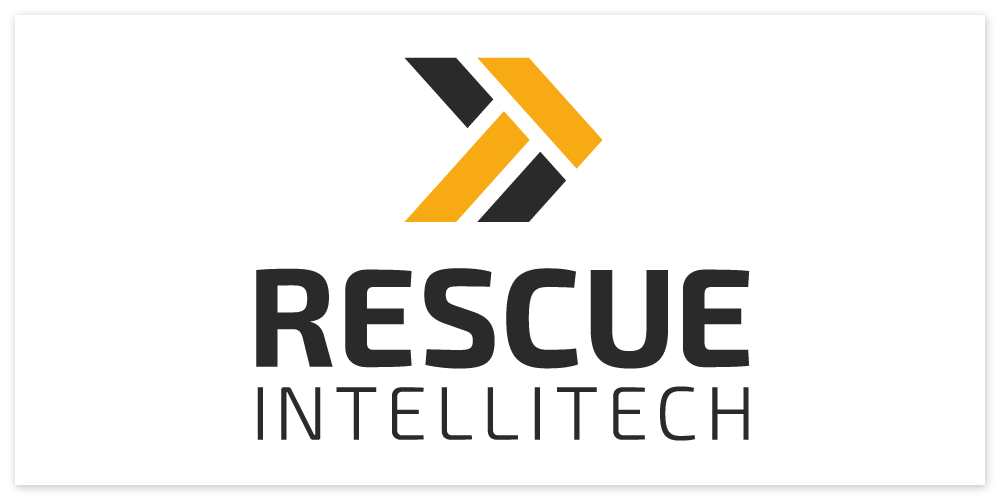 Rescue Intellitech