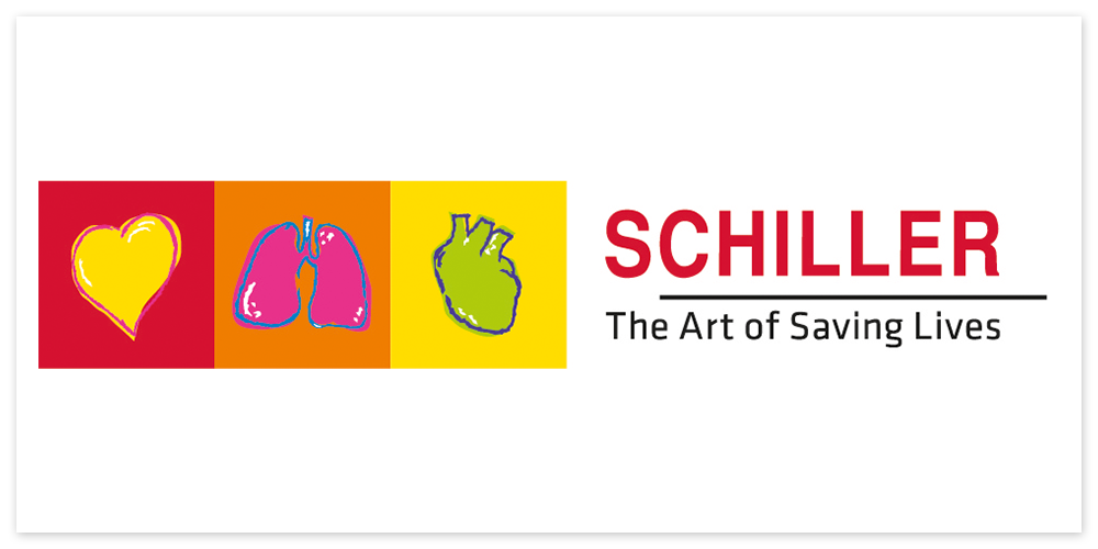 Schiller