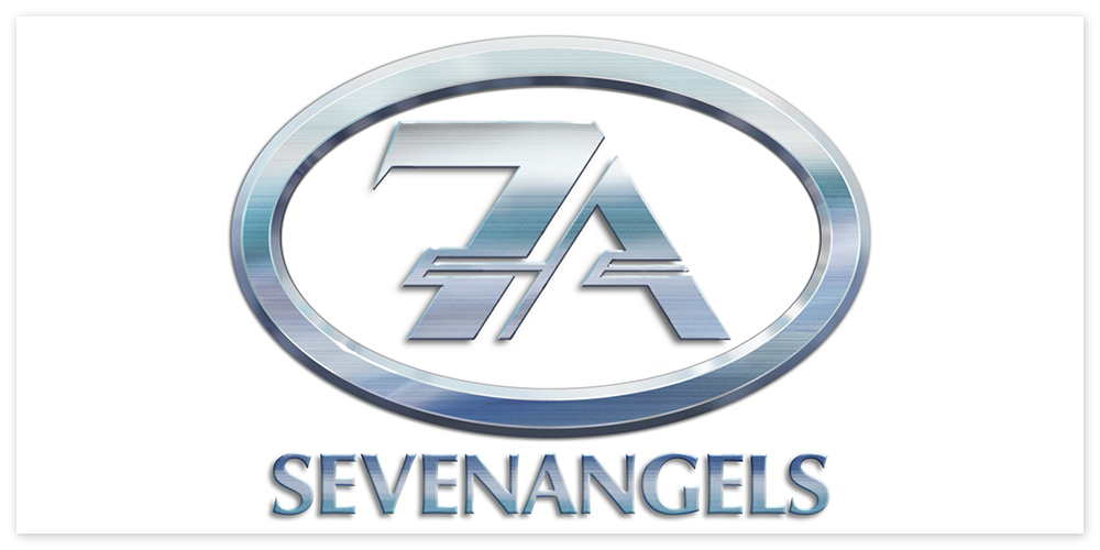 Sevenangels