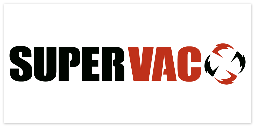 Supervac