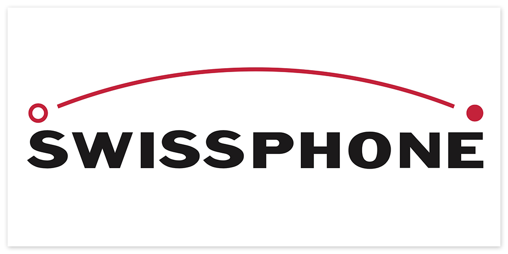 Swissphone