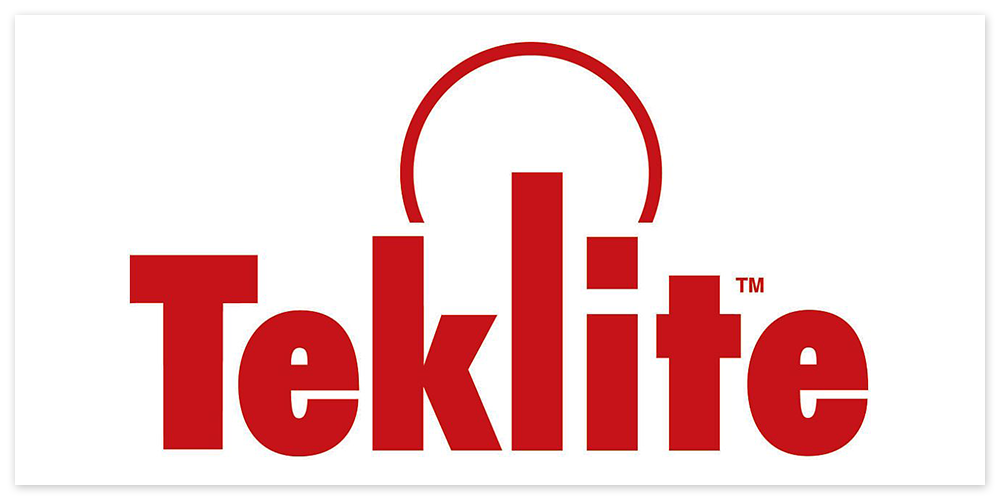 Teklite