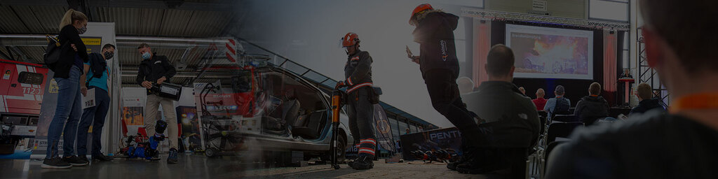 Fire Expo Slider 5